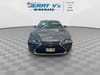 3 thumbnail image of  2023 Lexus ES 350