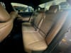 25 thumbnail image of  2023 Lexus ES 350