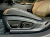 14 thumbnail image of  2023 Lexus ES 350