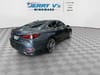 8 thumbnail image of  2023 Lexus ES 350
