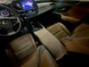 23 thumbnail image of  2023 Lexus ES 350