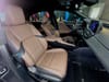 26 thumbnail image of  2023 Lexus ES 350