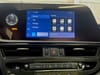 12 thumbnail image of  2023 Lexus ES 350