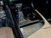 22 thumbnail image of  2023 Lexus ES 350