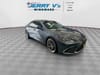 2 thumbnail image of  2023 Lexus ES 350