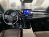 11 thumbnail image of  2023 Lexus ES 350