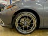 19 thumbnail image of  2023 Lexus ES 350