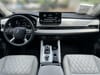 3 thumbnail image of  2023 Mitsubishi Outlander PHEV SEL
