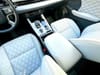 14 thumbnail image of  2023 Mitsubishi Outlander PHEV SEL