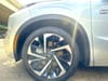11 thumbnail image of  2023 Mitsubishi Outlander PHEV SEL