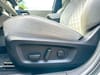 6 thumbnail image of  2023 Mitsubishi Outlander PHEV SEL