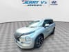 2023 Mitsubishi Outlander PHEV SEL