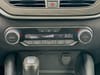 17 thumbnail image of  2023 Nissan Altima 2.5 SL