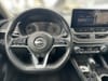 10 thumbnail image of  2023 Nissan Altima 2.5 SL