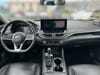 11 thumbnail image of  2023 Nissan Altima 2.5 SL