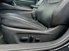 14 thumbnail image of  2023 Nissan Altima 2.5 SL