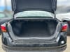 20 thumbnail image of  2023 Nissan Altima 2.5 SL