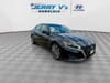 2 thumbnail image of  2023 Nissan Altima 2.5 SL