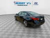 6 thumbnail image of  2023 Nissan Altima 2.5 SL