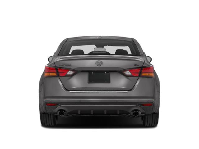 8 thumbnail image of  2023 Nissan Altima 2.5 SL