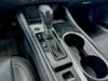 21 thumbnail image of  2023 Nissan Altima 2.5 SL