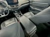 22 thumbnail image of  2023 Nissan Altima 2.5 SL