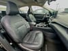 25 thumbnail image of  2023 Nissan Altima 2.5 SL