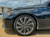 18 thumbnail image of  2023 Nissan Altima 2.5 SL