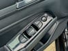 15 thumbnail image of  2023 Nissan Altima 2.5 SL