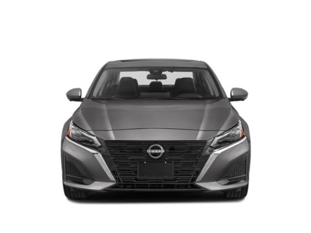 7 thumbnail image of  2023 Nissan Altima 2.5 SL