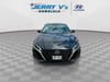 3 thumbnail image of  2023 Nissan Altima 2.5 SL