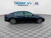 9 thumbnail image of  2023 Nissan Altima 2.5 SL