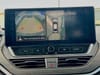23 thumbnail image of  2023 Nissan Altima 2.5 SL