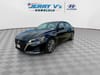 4 thumbnail image of  2023 Nissan Altima 2.5 SL