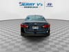 7 thumbnail image of  2023 Nissan Altima 2.5 SL
