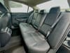 24 thumbnail image of  2023 Nissan Altima 2.5 SL