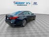 8 thumbnail image of  2023 Nissan Altima 2.5 SL