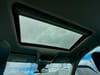 16 thumbnail image of  2023 Nissan Altima 2.5 SL