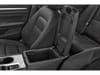 17 thumbnail image of  2023 Nissan Altima 2.5 SL