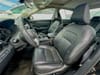 13 thumbnail image of  2023 Nissan Altima 2.5 SL