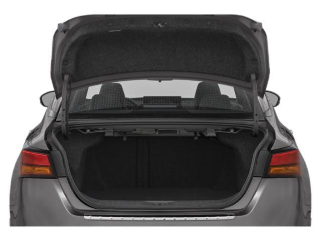 14 thumbnail image of  2023 Nissan Altima 2.5 SL