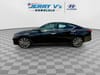 5 thumbnail image of  2023 Nissan Altima 2.5 SL