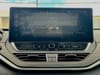 12 thumbnail image of  2023 Nissan Altima 2.5 SL