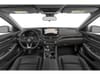 11 thumbnail image of  2023 Nissan Altima 2.5 SL