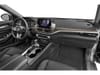 11 thumbnail image of  2023 Nissan Altima 2.5 SV