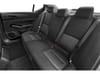 9 thumbnail image of  2023 Nissan Altima 2.5 SV