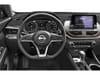 4 thumbnail image of  2023 Nissan Altima 2.5 SV