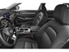 6 thumbnail image of  2023 Nissan Altima 2.5 SV