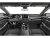 5 thumbnail image of  2023 Nissan Altima 2.5 SV