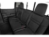 16 thumbnail image of  2023 Nissan Frontier SV